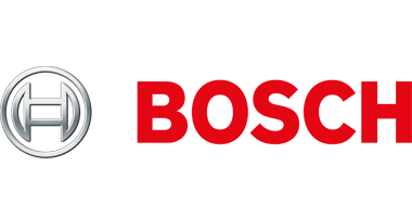 Bosch Elektirikli El Aletleri